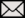Klik om een e-mail te sturen naar E van der Sar